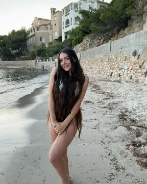 Sunmerjoy OnlyFans Leaked Free Thumbnail Picture - #lBYctEFPuw