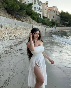 Sunmerjoy OnlyFans Leaked Free Thumbnail Picture - #mQOganS4tl