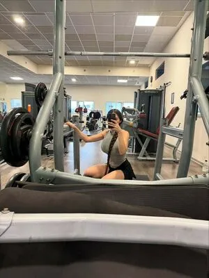 Sunmerjoy OnlyFans Leaked Free Thumbnail Picture - #o14YMzSYBd