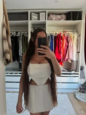 Sunmerjoy OnlyFans Leaked Free Thumbnail Picture - #r5JuWyW3En