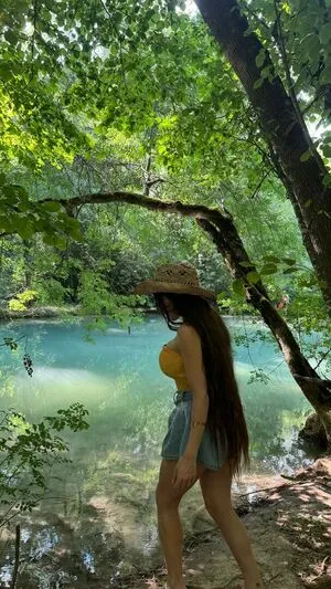 Sunmerjoy OnlyFans Leaked Free Thumbnail Picture - #sm20FOhX9f