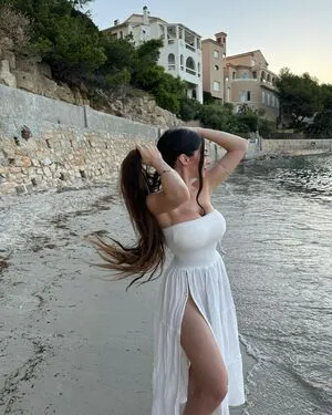 Sunmerjoy OnlyFans Leaked Free Thumbnail Picture - #t01ChGHUWR