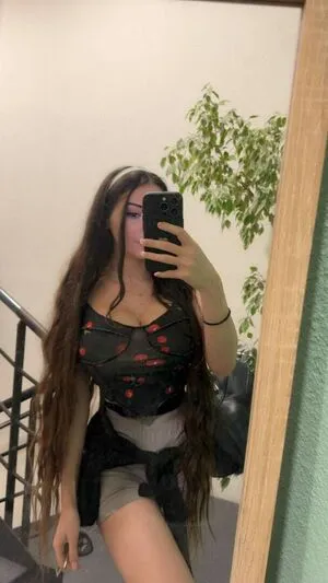 Sunmerjoy OnlyFans Leaked Free Thumbnail Picture - #tOnmQi8Bvo