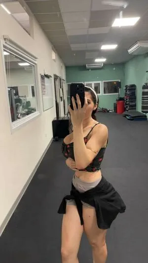 Sunmerjoy OnlyFans Leaked Free Thumbnail Picture - #tT5wUjSYj5