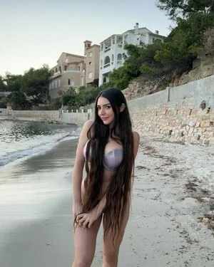 Sunmerjoy OnlyFans Leaked Free Thumbnail Picture - #weXDX32GJg