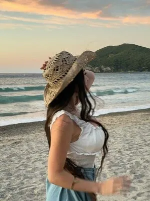 Sunmerjoy OnlyFans Leaked Free Thumbnail Picture - #xeXwirqF4z