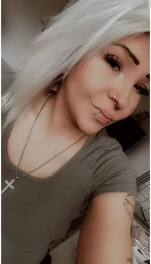 Sunn97 OnlyFans Leaked Free Thumbnail Picture - #MHeT0RmlRh