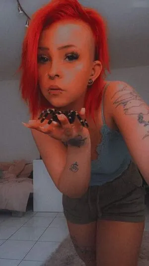 Sunn97 OnlyFans Leaked Free Thumbnail Picture - #O1TtfdTd3i