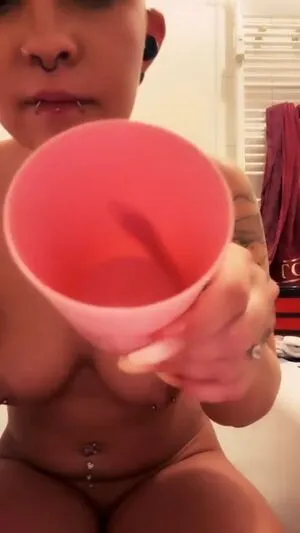 Sunn97 OnlyFans Leaked Free Thumbnail Picture - #TaVADJaF0D