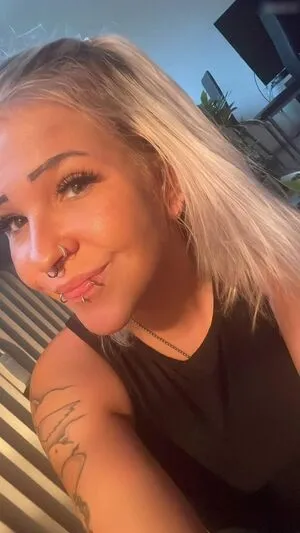 Sunn97 OnlyFans Leaked Free Thumbnail Picture - #pjQYQaOqrn