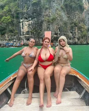 Sunnaleerhunder OnlyFans Leaked Free Thumbnail Picture - #1Cs3kE59v7