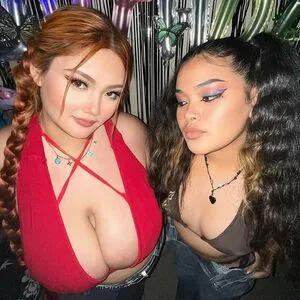 Sunnaleerhunder OnlyFans Leaked Free Thumbnail Picture - #IhFo01ogNm