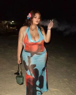 Sunnaleerhunder OnlyFans Leaked Free Thumbnail Picture - #RxV6OaLPHU