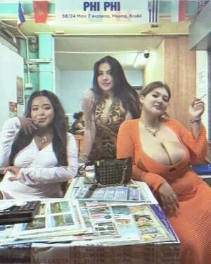 Sunnaleerhunder OnlyFans Leaked Free Thumbnail Picture - #VbEK0Yq42d
