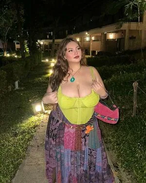 Sunnaleerhunder OnlyFans Leaked Free Thumbnail Picture - #bHRqaWwdoy