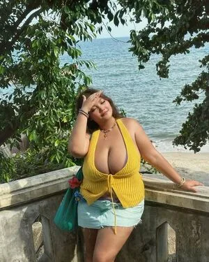 Sunnaleerhunder OnlyFans Leaked Free Thumbnail Picture - #nbQ4coF70H