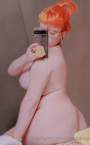 Sunndrop OnlyFans Leaked Free Thumbnail Picture - #0qrygXPHOJ