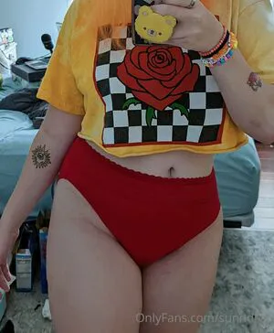 Sunndrop OnlyFans Leaked Free Thumbnail Picture - #FOhqTH1KMK