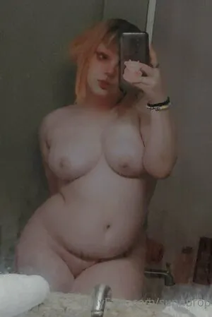 Sunndrop OnlyFans Leaked Free Thumbnail Picture - #KFncWmRVj7