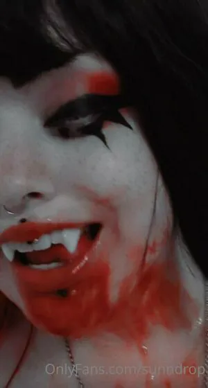 Sunndrop OnlyFans Leaked Free Thumbnail Picture - #KMWAZLAlh5