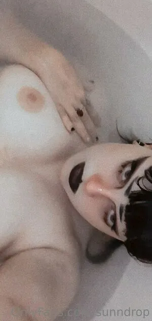 Sunndrop OnlyFans Leaked Free Thumbnail Picture - #OCwXpGpYUd