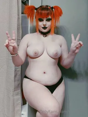 Sunndrop OnlyFans Leaked Free Thumbnail Picture - #PD6M9WcLf9