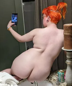 Sunndrop OnlyFans Leaked Free Thumbnail Picture - #V9sQFNvfdT