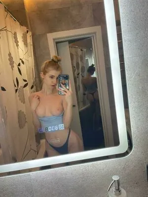 Sunnerylolly OnlyFans Leaked Free Thumbnail Picture - #0ystmLiryf