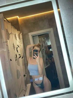 Sunnerylolly OnlyFans Leaked Free Thumbnail Picture - #5J9PjZmFgZ