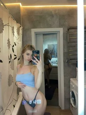 Sunnerylolly OnlyFans Leaked Free Thumbnail Picture - #8iKTBGBKTf