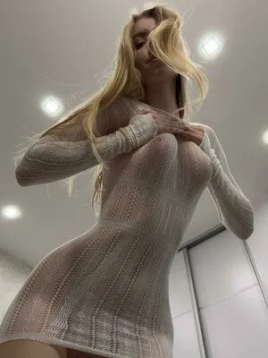 Sunnerylolly OnlyFans Leaked Free Thumbnail Picture - #JaGf1Gqwnj