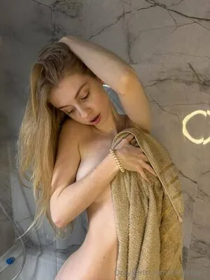 Sunnerylolly OnlyFans Leaked Free Thumbnail Picture - #XcjFHoYqmN
