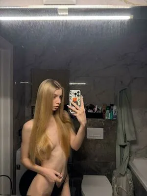 Sunnerylolly OnlyFans Leaked Free Thumbnail Picture - #xhWGsLwlrS