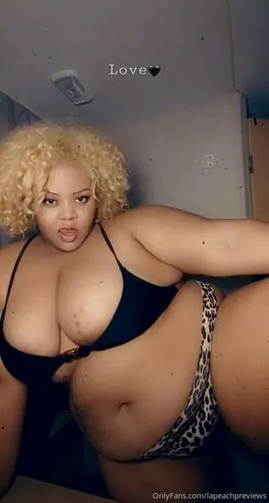 Sunneyluvpreviews OnlyFans Leaked Free Thumbnail Picture - #343otPw4c0