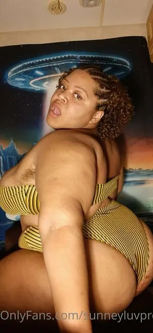 Sunneyluvpreviews OnlyFans Leaked Free Thumbnail Picture - #TDWxi0ckIc