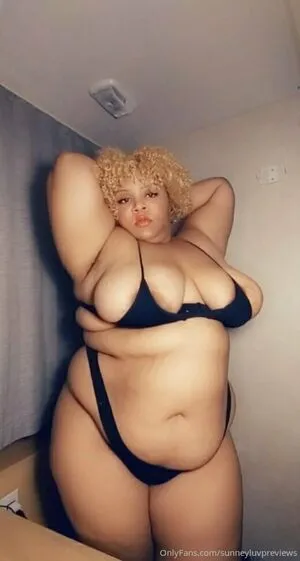 Sunneyluvpreviews OnlyFans Leaked Free Thumbnail Picture - #UqRUVRIe74
