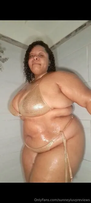 Sunneyluvpreviews OnlyFans Leaked Free Thumbnail Picture - #Wd35s49n8h