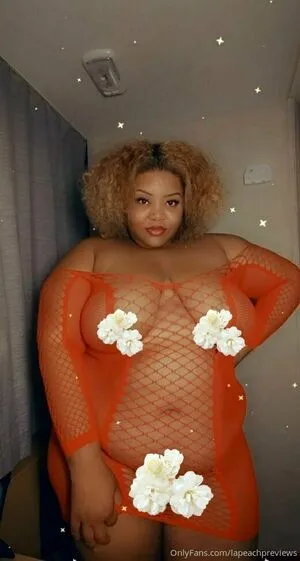 Sunneyluvpreviews OnlyFans Leaked Free Thumbnail Picture - #mPyed6vCmx