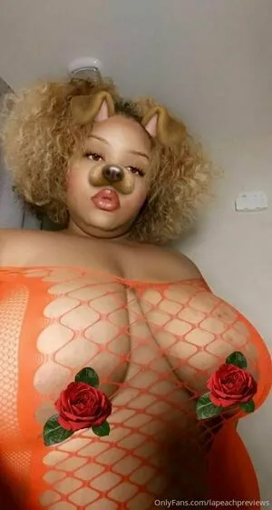Sunneyluvpreviews OnlyFans Leaked Free Thumbnail Picture - #nYJ9xlP1Sy