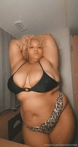 Sunneyluvpreviews OnlyFans Leaked Free Thumbnail Picture - #p9Uu5lIwEK