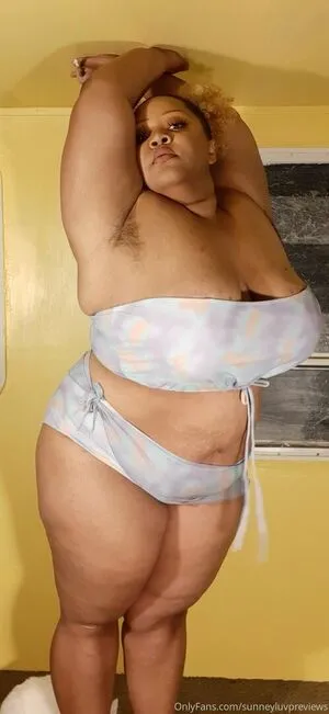 Sunneyluvpreviews OnlyFans Leaked Free Thumbnail Picture - #yXEN7FgH2S