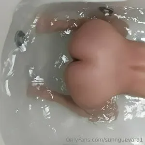 Sunnguevara1 OnlyFans Leaked Free Thumbnail Picture - #n803ZOgy6d