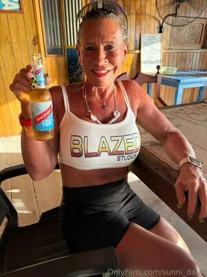 Sunni Daize OnlyFans Leaked Free Thumbnail Picture - #xlXHXJuTqv