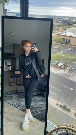 Sunni Drivezz OnlyFans Leaked Free Thumbnail Picture - #GzTcr4x3z6