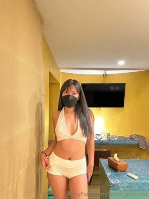 Sunni Emerald OnlyFans Leaked Free Thumbnail Picture - #D9gHJLDiqh