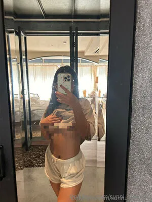 Sunni Emerald OnlyFans Leaked Free Thumbnail Picture - #b253Wge9vZ