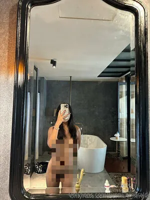Sunni Emerald OnlyFans Leaked Free Thumbnail Picture - #zdrCXg6jF0