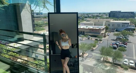 Sunni Free OnlyFans Leaked Free Thumbnail Picture - #HFFAPbrWDV