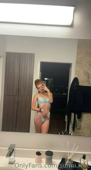 Sunni Free OnlyFans Leaked Free Thumbnail Picture - #d7R3SOA6bW