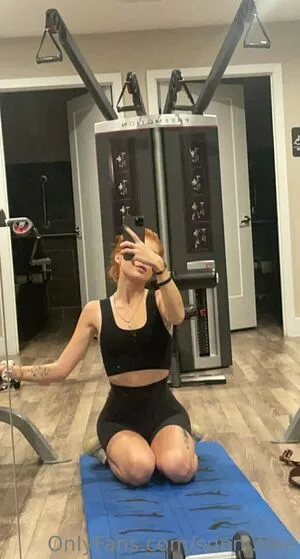 Sunni Free OnlyFans Leaked Free Thumbnail Picture - #ekyWbu1k6c